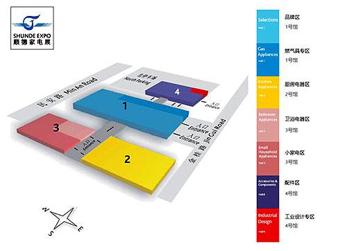 3d动漫百度 是动度首选的观看和讨论地