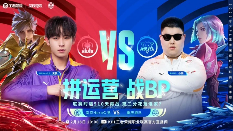 91免费国产视频，比较开放的免费社交软件 免费其社交功能深度不足