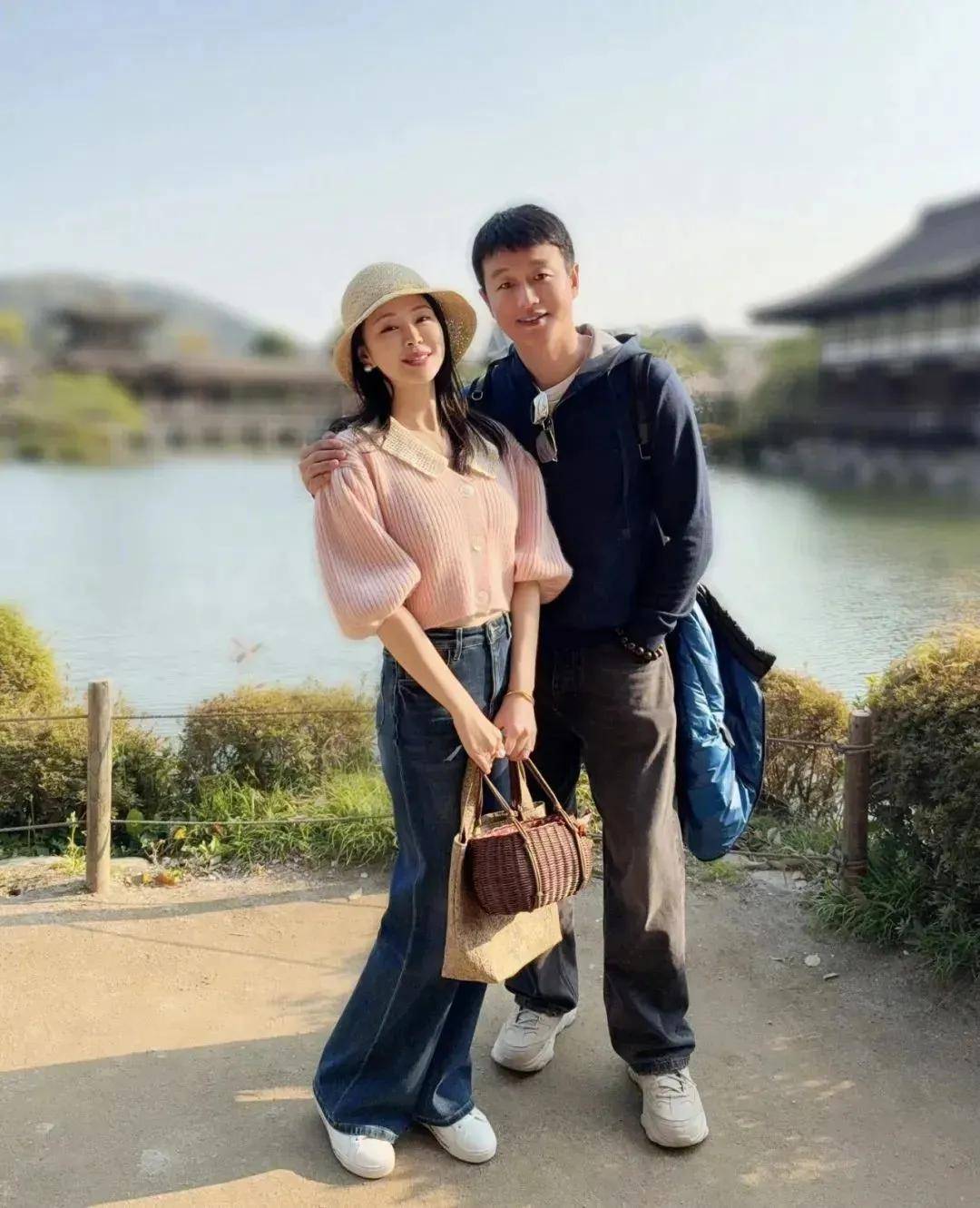 无忧传媒剧国产剧情mv