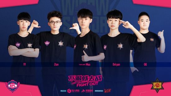 精致的乐趣电影 以及思想碰撞的火花