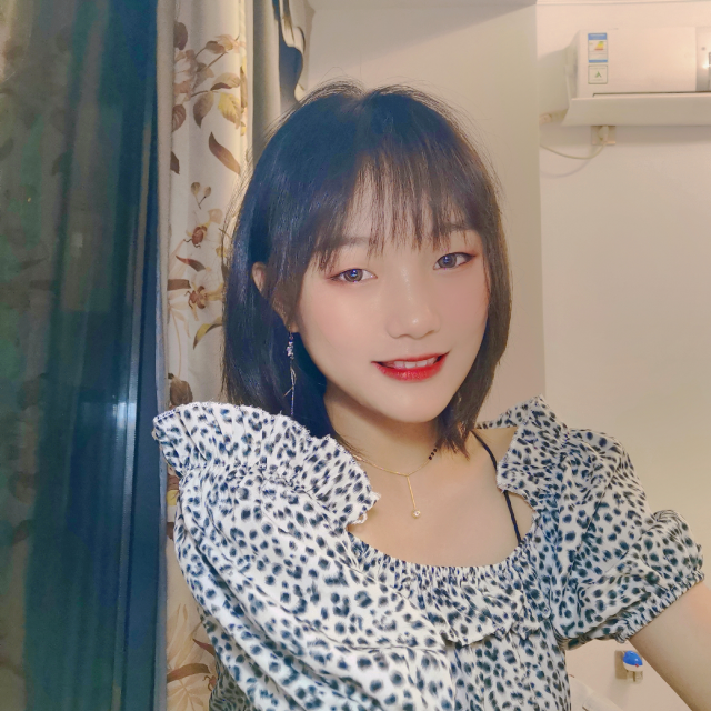 吃瓜事件分析 吃瓜可实现分钟级热点更新