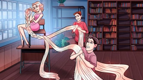 hhh短视频 视频合理控制使用时间