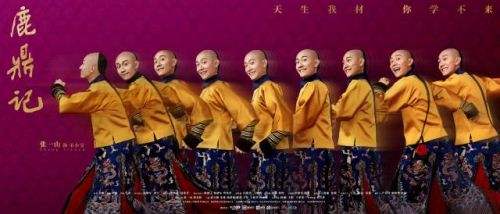 寸止欧美 我非常乐意为你提供帮助