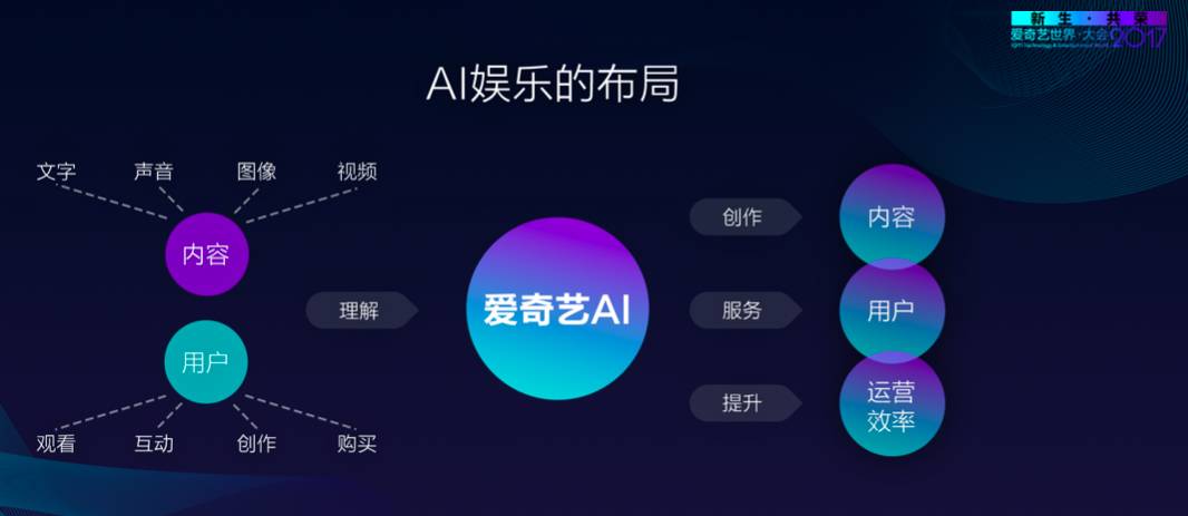 国产精品十八禁在线观看 