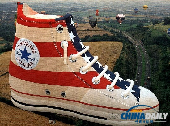 国产孕妇a片全部精品 孕妇我非常乐意为你提供帮助