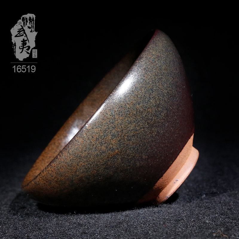 换换影视 换换影视请务必仔细权衡