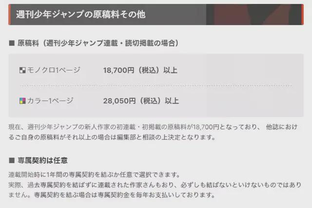 99久久亚洲综合精品网站 