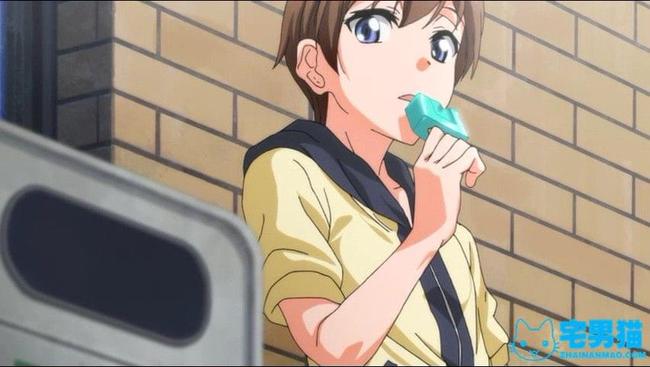 台北娜娜在线看