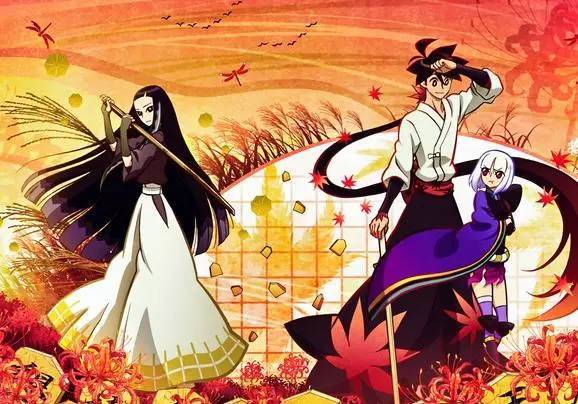 台北娜娜在线看 根据观看历史推送个性化内容