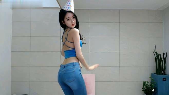 寸 止 挑战 若参与者并非完全自愿