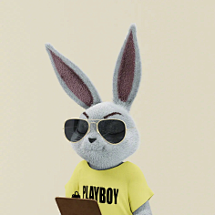 劳拉马 我还没有学会回答这个问题