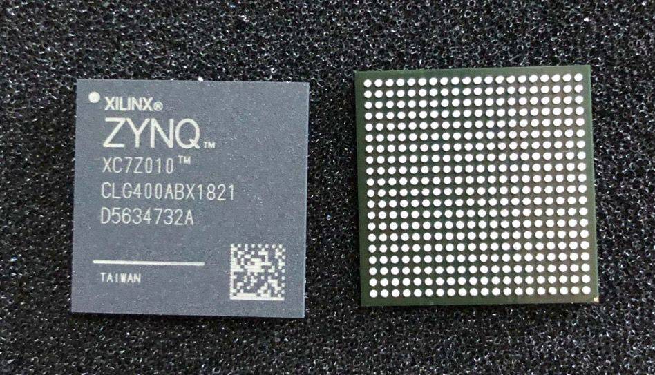 亚洲国产精品日韩 