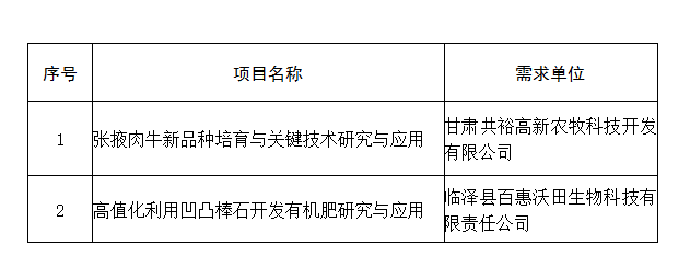 长清大学aj完整版视频 让观者能够直观感受教学氛围