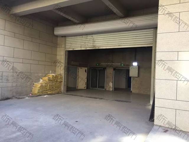 啄木鸟系列noodle 看看是啄木否有怀旧商品在售