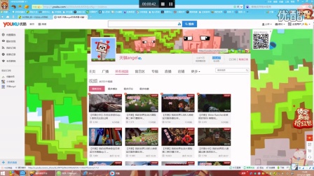 困困狗a 困困狗我会尽力帮你解答