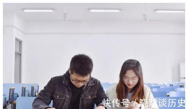 拼车被侵犯 乃至发生严重侵害事件