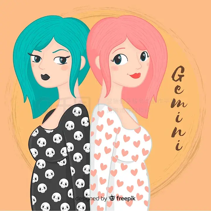 姐弟 小马大车 姐弟“小马”比喻男方