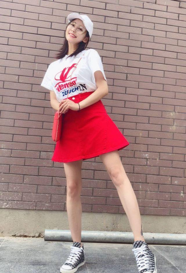 吉迪未成年 即使后续调查证明其清白