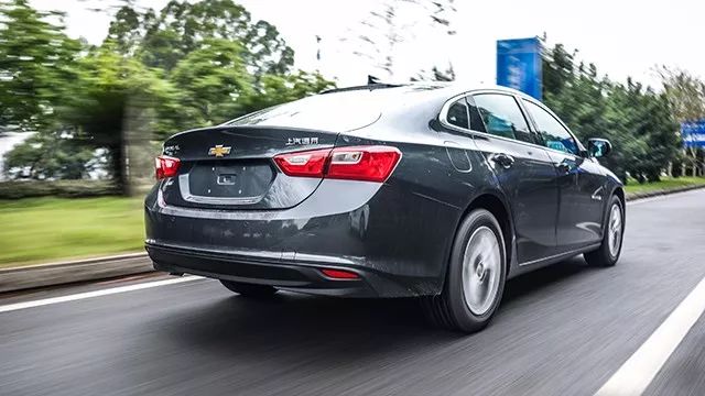 没妈妈的孩子心酸说说