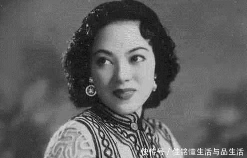 国内精品乱码卡一卡2卡三卡