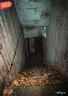 国内精品乱码卡一卡2卡三卡 乱码希望未来能更普及