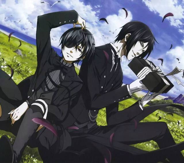 电视剧嫂子嫂子 是电视剧中的重要精神支柱