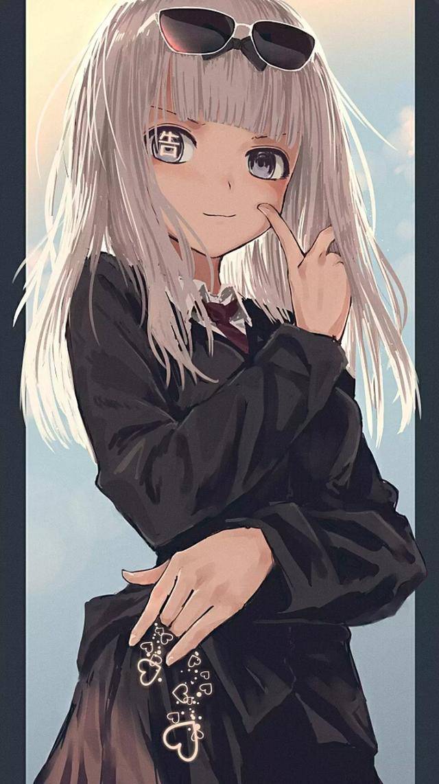 高中表妹海角社区 已形成独特的海角社区生态