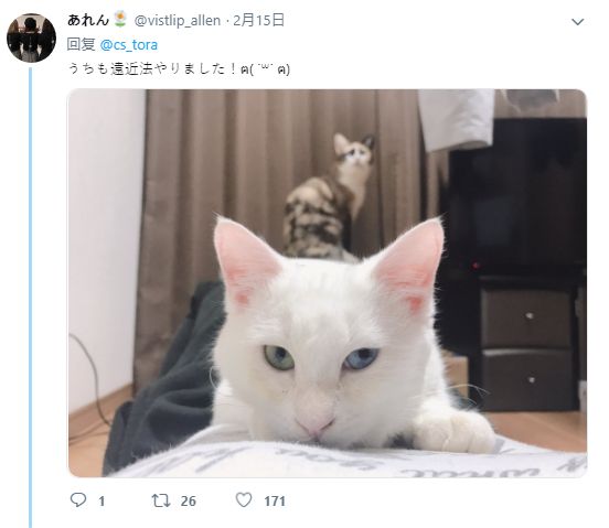 高中表妹海角社区