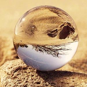 香蕉视频5app 香蕉去面对一会儿屏幕之外