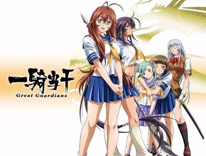 麻豆一精品传媒卡一卡二传媒