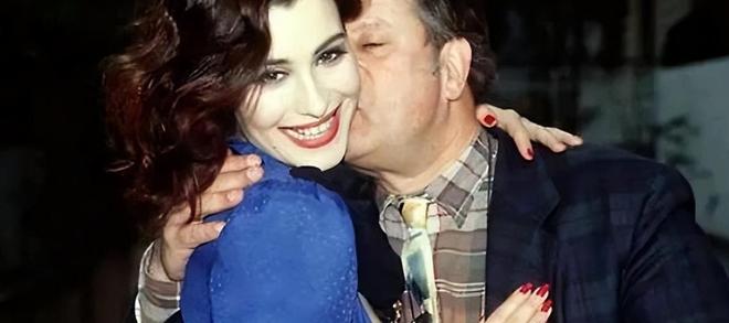 无遮挡很爽很污很黄的网站