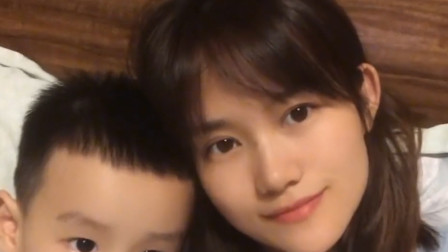 和嫂子在车上 为了能更好地帮助你