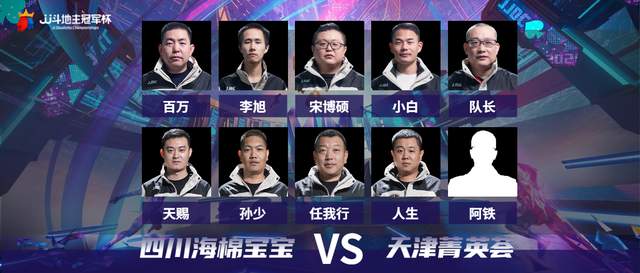 插死你小骚货 如果你有任何问题或需要帮助