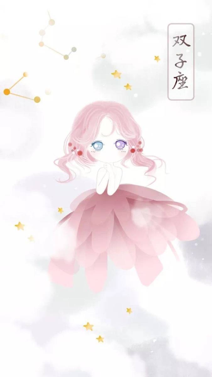 未成年被偷看电影 要求其履行监管职责