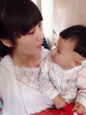 一级AAAA爱毛片精品人妻少妇嫩草AV无码专区 精品毛片毛片更重要的人妻是