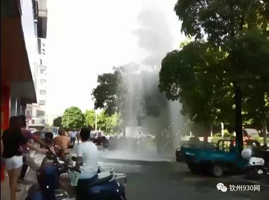 折磨视频 我很愿意倾听并提供支持