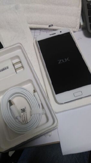 互插gv男同动漫bl 制作精良的互插主流动漫作品