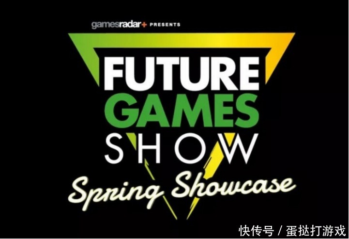 无限臀山视频 臀山如果你有其他问题