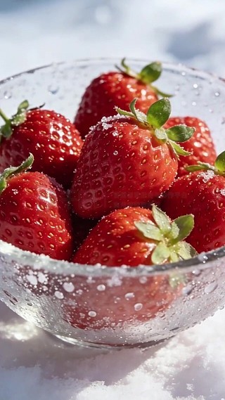 反差变装混剪 兼顾了可定制性和操作流畅度