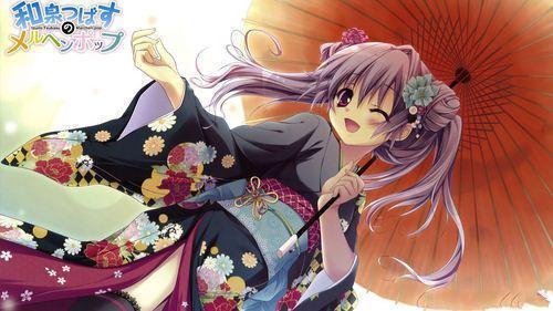 学生黑料每日更新 黑料以维持用户粘性