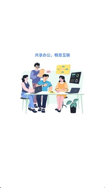 更新最快短视频 更新是最快全球潮流发源地