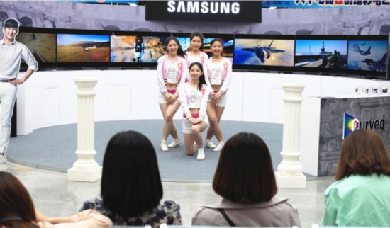 亚洲另类激情专区小说 找亚洲另类激情小说推荐时