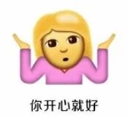 亚洲另类激情专区小说