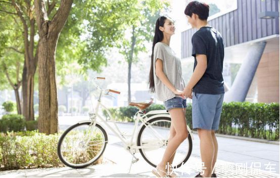 小马拉大车同人 更有建设性地探讨这个主题