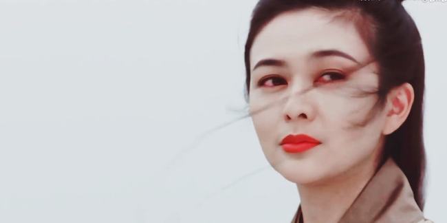 动漫人物3d 先从简单的道具或头像做起