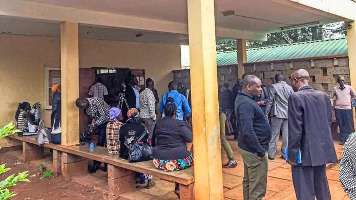 米塔3d同人视频 米塔如果你有其他问题