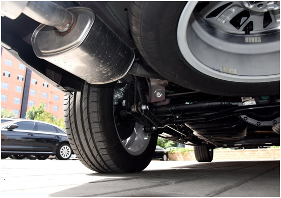 米塔3d同人视频