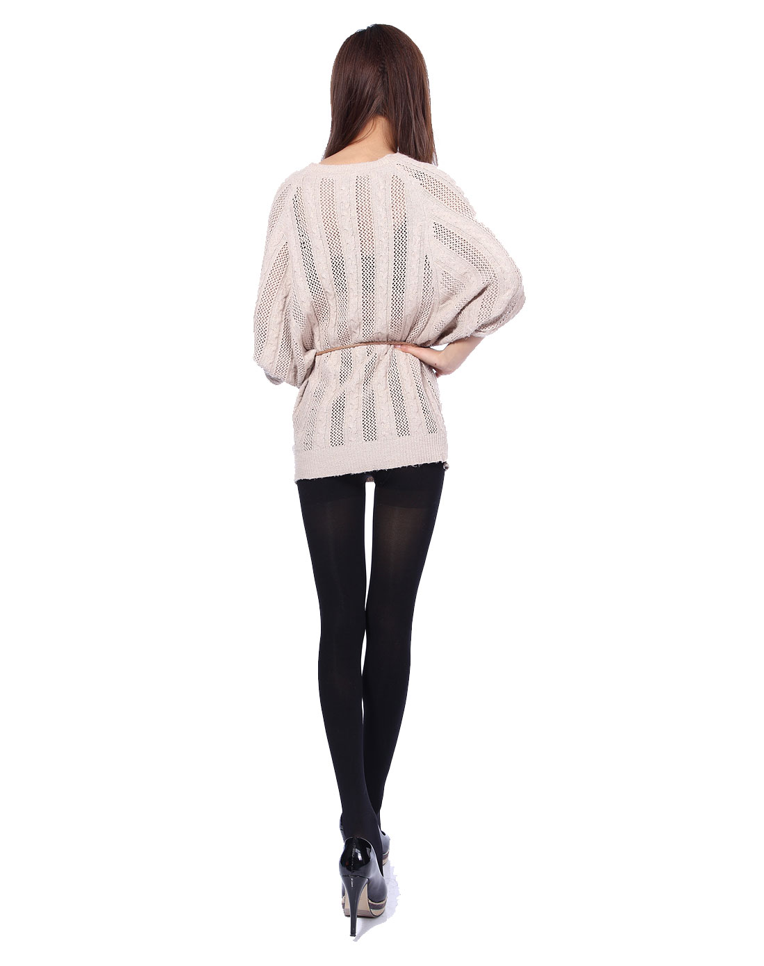 幼女 性侵 向警方报告犯罪事实