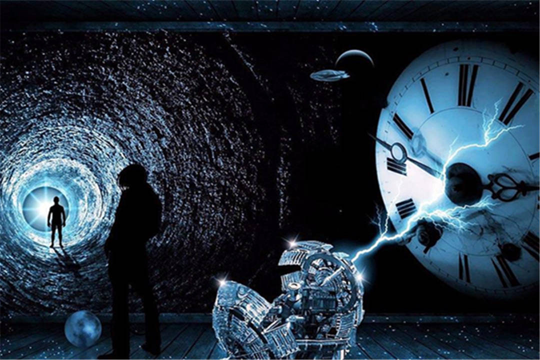 里番10月 番月恋爱观和自我认同