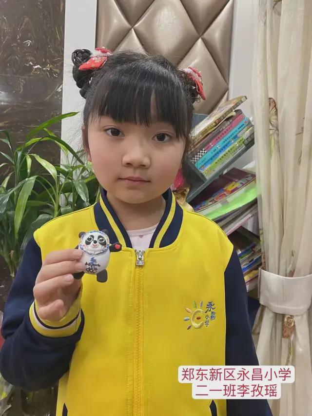 正午阳光官方频道——欢乐颂4热播中